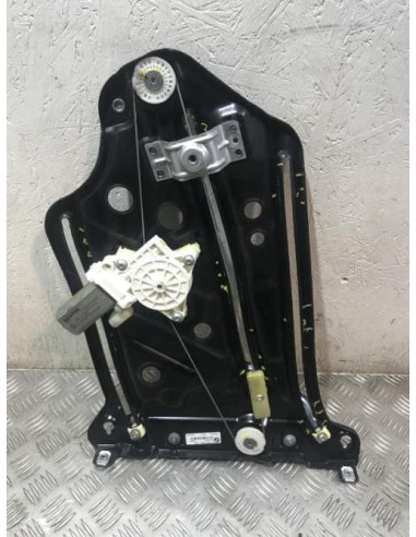 Leve vitre electrique arriere droit BMW SERIE 1 E88 CABRIO Essence