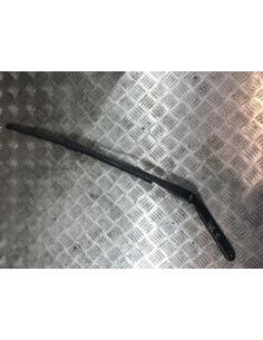 Balais essuie glace avant BMW SERIE 1 E88 CABRIO Essence