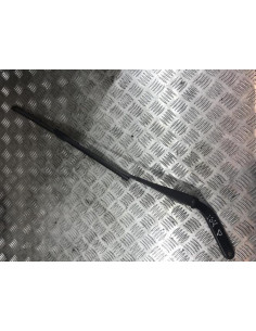 Balais essuie glace avant BMW SERIE 1 E88 CABRIO Essence 2