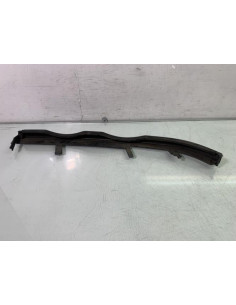 Enjoliveur moustache optique avant droit BMW SERIE 3 E46 PHASE 1  2