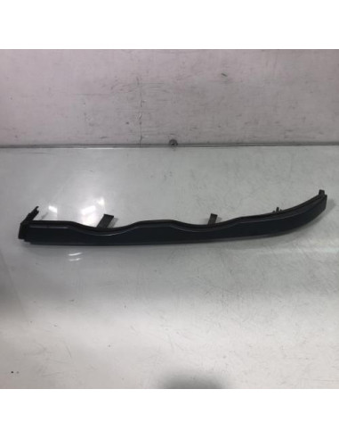 Enjoliveur de phare gauche BMW SERIE 3 E46 PHASE 1 
