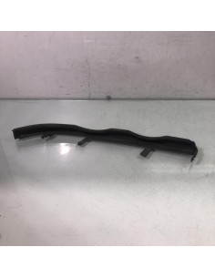 Enjoliveur de phare gauche BMW SERIE 3 E46 PHASE 1  2