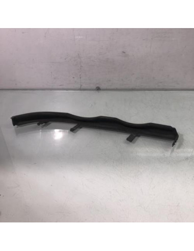 Enjoliveur de phare gauche BMW SERIE 3 E46 PHASE 1 