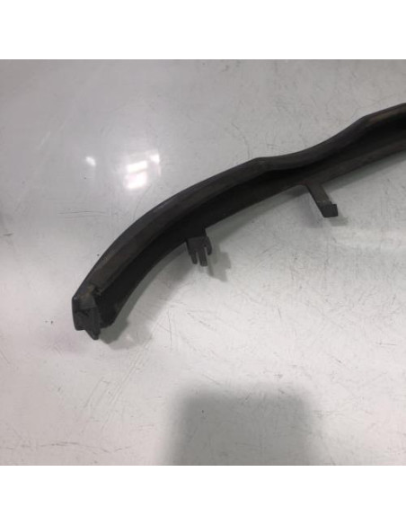 Enjoliveur de phare gauche BMW SERIE 3 E46 PHASE 1 