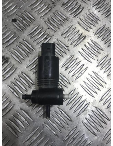 Pompe lave glace avant MINI MINI 2 CLUBMAN R55 PHASE 1 BREAK 