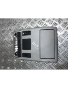 Eclairage de plafonnier BMW X5 E53 Diesel