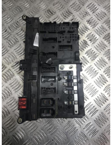 Porte fusible BMW X5 E53 Diesel