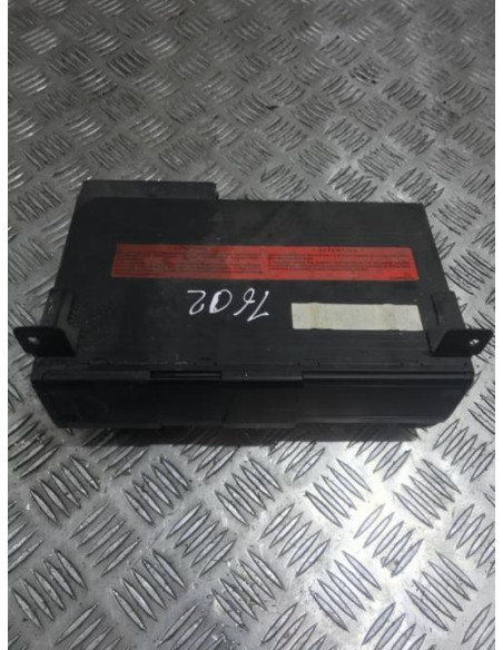 Chargeur CD BMW X5 E53 Diesel