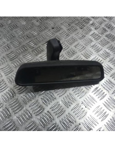 Retroviseur interieur BMW X5 E53 Diesel