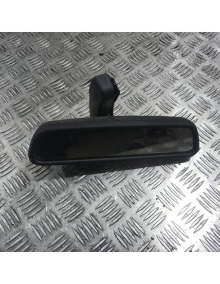 Retroviseur interieur BMW X5 E53 Diesel