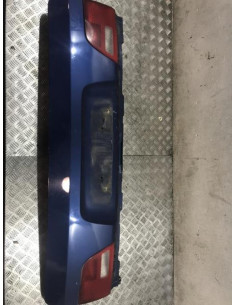 Malle/Hayon arriere BMW X5 E53 Diesel