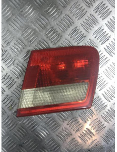 Feu arriere secondaire droit (feux) BMW SERIE 3 E46 TOURING PHASE 1 BREAK 