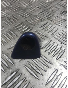 Pare choc avant BMW X5 E53 Diesel