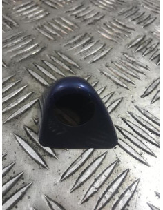 Pare choc avant BMW X5 E53 Diesel