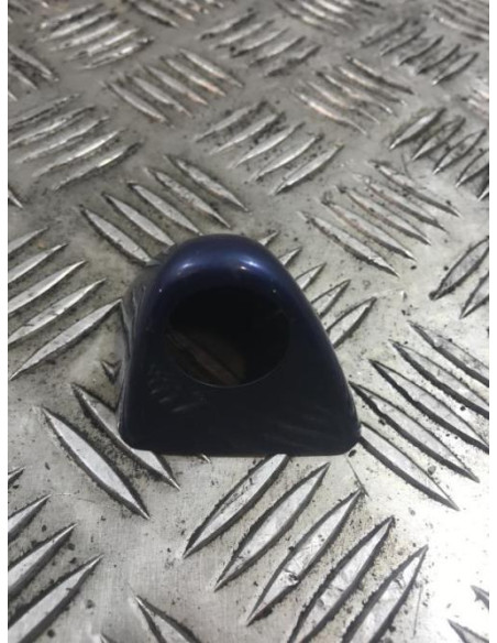 Pare choc avant BMW X5 E53 Diesel