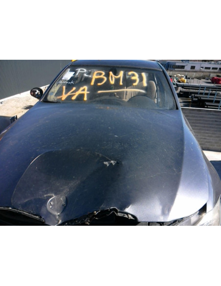 Boite de vitesses BMW SERIE 3 E90 PHASE 1 Diesel