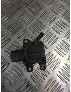 Capteur BMW SERIE 1 E87 PHASE 2 