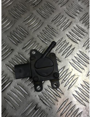 Capteur BMW SERIE 1 E87 PHASE 2 