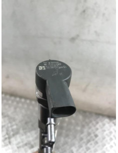 Capteur BMW SERIE 1 E87 PHASE 2 