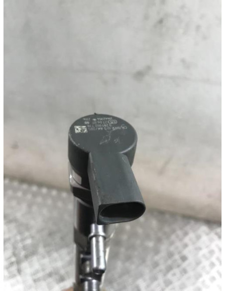 Capteur BMW SERIE 1 E87 PHASE 2 