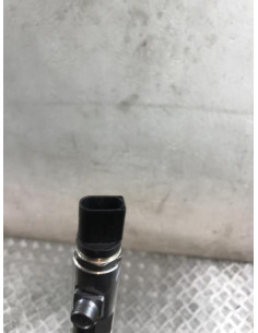 Capteur BMW SERIE 1 E87 PHASE 2 