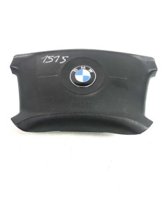 Air bag conducteur BMW X5 E53 Diesel