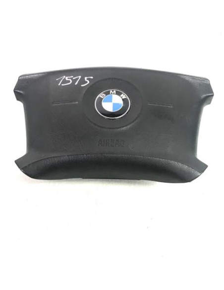 Air bag conducteur BMW X5 E53 Diesel