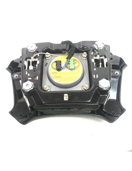 Air bag conducteur BMW X5 E53 Diesel