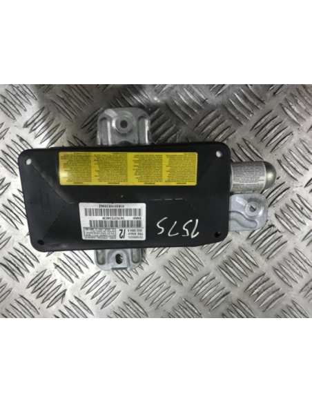 Air bag lateral droit BMW X5 E53 Diesel