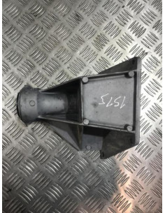 Cardan droit (transmission) BMW X5 E53 Diesel