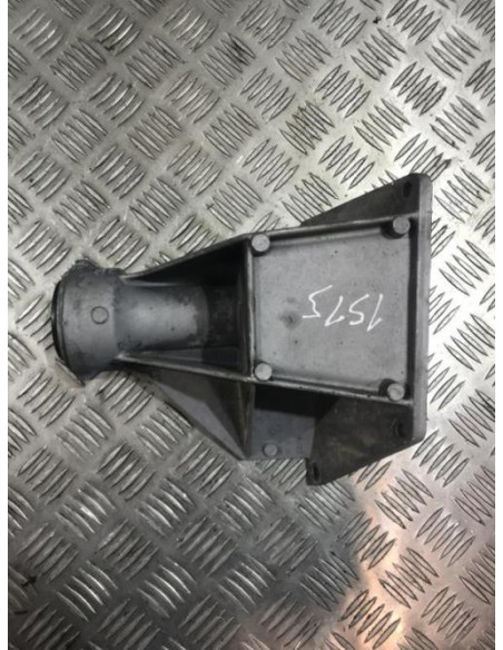 Cardan droit (transmission) BMW X5 E53 Diesel