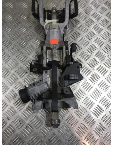 Colonne de direction BMW X5 E53 Diesel