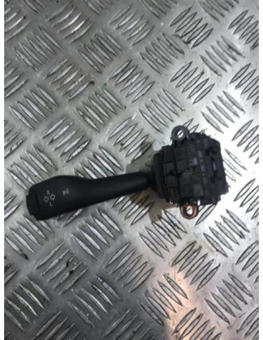 Commodo phare BMW X5 E53 Diesel