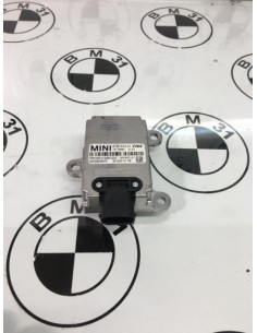 Capteur MINI MINI 2 CLUBMAN R55 PHASE 1 BREAK 