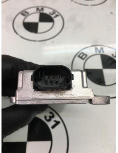 Capteur MINI MINI 2 CLUBMAN R55 PHASE 1 BREAK  2