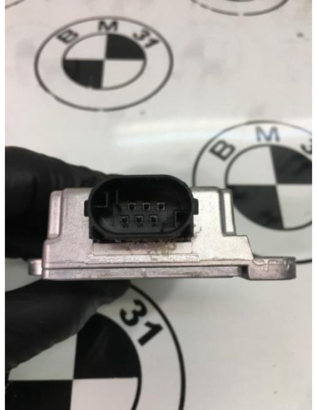 Capteur MINI MINI 2 CLUBMAN R55 PHASE 1 BREAK 