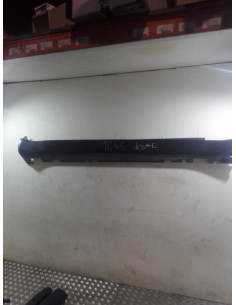 Bas de caisse droit BMW X5 E70 PHASE 1 Diesel