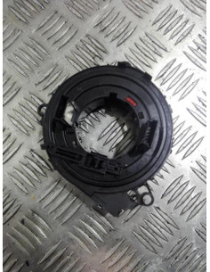 Contacteur tournant BMW  