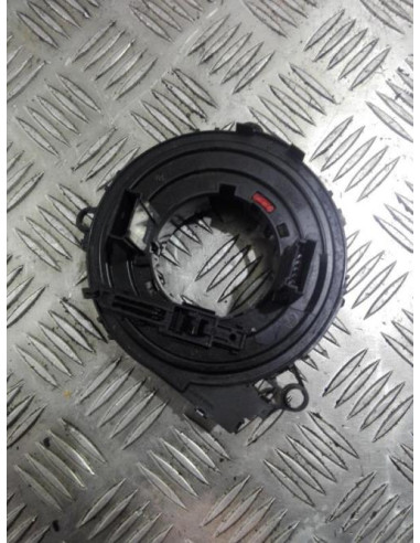 Contacteur tournant BMW  