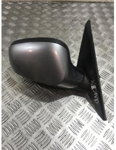 Retroviseur droit BMW SERIE 1 E81 Diesel