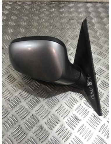 Retroviseur droit BMW SERIE 1 E81 Diesel