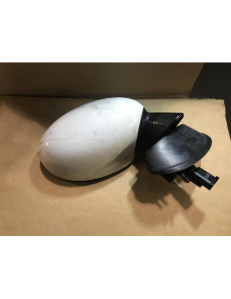 Retroviseur droit MINI MINI 1 R50/R53 PHASE 1 Essence