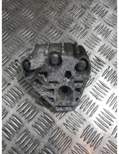Support moteur MINI MINI 2 CLUBMAN R55 PHASE 1 BREAK 