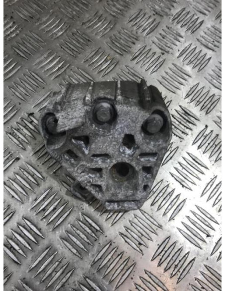 Support moteur MINI MINI 2 CLUBMAN R55 PHASE 1 BREAK 