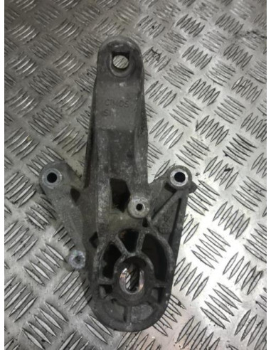 Support de boite MINI MINI 2 CLUBMAN R55 PHASE 1 BREAK 