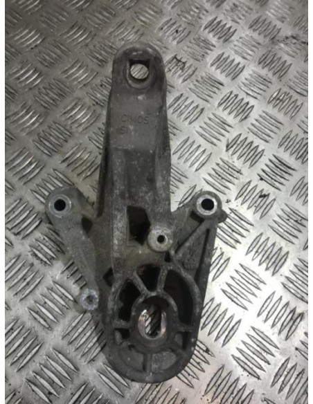 Support de boite MINI MINI 2 CLUBMAN R55 PHASE 1 BREAK 