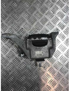 Support moteur MINI MINI 2 CLUBMAN R55 PHASE 1 BREAK 