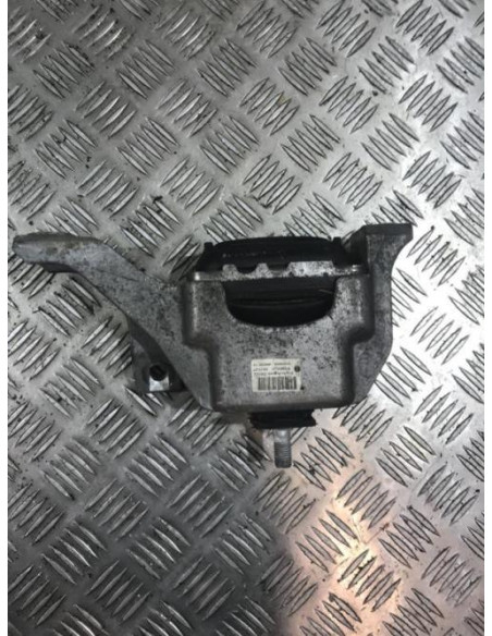 Support moteur MINI MINI 2 CLUBMAN R55 PHASE 1 BREAK 
