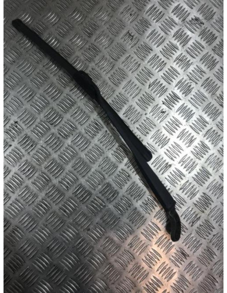 Bras essuie glace avant MINI MINI 2 CLUBMAN R55 PHASE 1 BREAK 