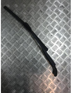 Bras essuie glace avant MINI MINI 2 CLUBMAN R55 PHASE 1 BREAK 